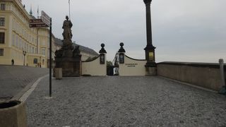 世界一美しいスタバ。