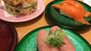 ワンカルビプラス 守山店 クチコミ アクセス 営業時間 守山 フォートラベル ワンカルビプラス 守山店 クチコミ アクセス 営業時間 守山 フォートラベル