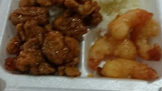 子連れには便利