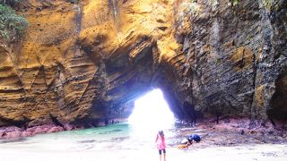 パワースポット