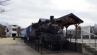 かつての四国の玄関口