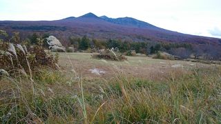 八甲田は美しい