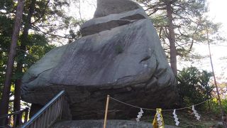 見ごたえがあり