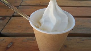 ジョルジォ・カッパーナ