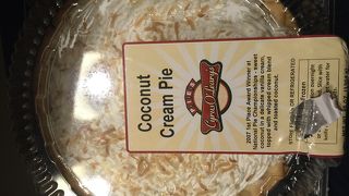 フードパントリー