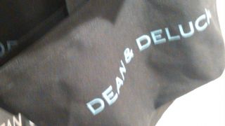 オシャレなお店