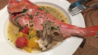 品質が落ちた？