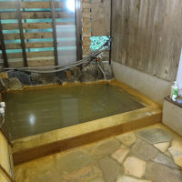 はやま温泉　ほりい荘 写真