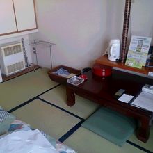 二条旅館 写真 画像 フォートラベル 名寄