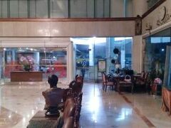 海湾アートホテル 台中 (海湾藝術酒店) 写真