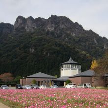 富岡市立妙義ふるさと美術館