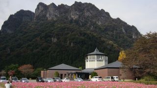 富岡市立妙義ふるさと美術館