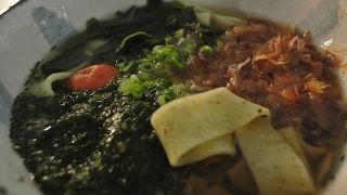 セントレア特産って珍しいかも？