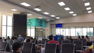 久しぶりでした