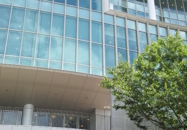 福岡 国際 会議 場 メイン ホール キャパ 7863 Gambarsaei18 福岡 国際 会議 場 メイン ホール キャパ 7863 Gambarsaei18