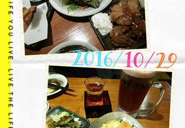 肉の居酒屋 堂々 四谷三丁目店 クチコミ アクセス 営業時間 四ツ谷 フォートラベル 肉の居酒屋 堂々 四谷三丁目店 クチコミ アクセス 営業時間 四ツ谷 フォートラベル