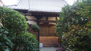 宮沢賢治にゆかりがある