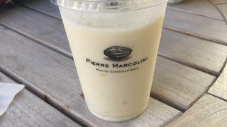 待てるならいいけど