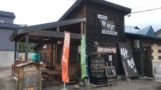 燻たま＆蛸燻製