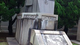 よくわかりませんが