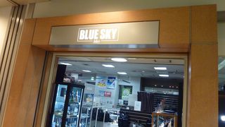 高級カバンなどが多数！