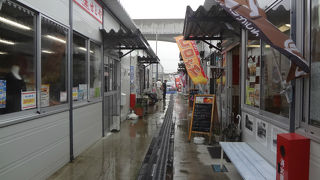 いい話を聞かせてもらいました