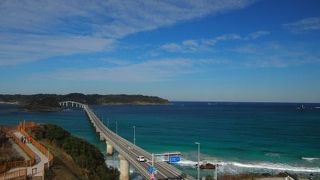 どうせ行くなら夏を選びたい