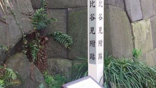 随分と遠くから