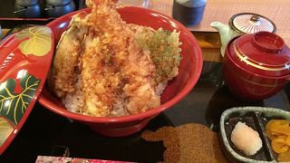 手打うどん香村