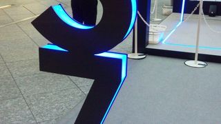 スマートフォンの未来