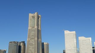 何度訪問しても素敵なスポット