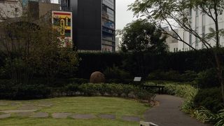 無料で入れます