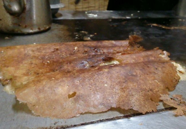 ぐじゃ焼き お好み焼 森下 クチコミ アクセス 営業時間 姫路 フォートラベル ぐじゃ焼き お好み焼 森下 クチコミ アクセス 営業時間 姫路 フォートラベル