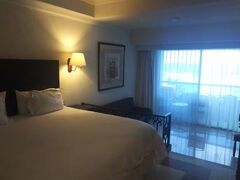 Wyndham Alltra Cancun All Inclusive Resort 写真