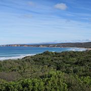 Great Otway National Park