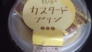 浜松サービスエリア