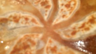 猪八戒＠阿佐ヶ谷