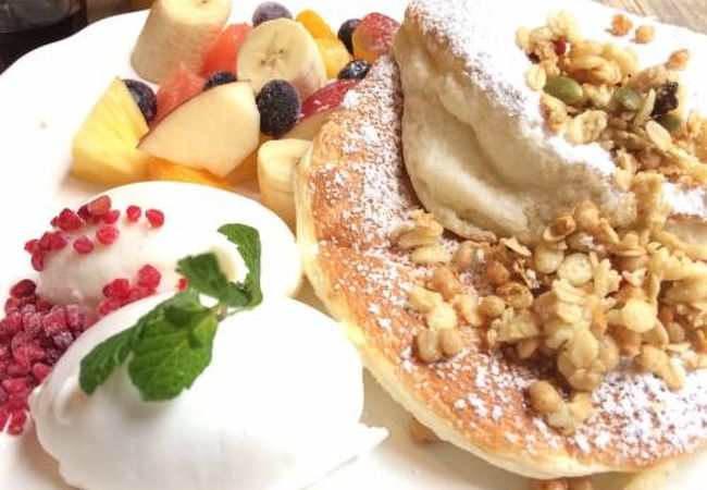 カフェデルソル クチコミ アクセス 営業時間 博多 フォートラベル カフェデルソル クチコミ アクセス 営業時間 博多 フォートラベル