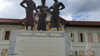 あるねーって感じ