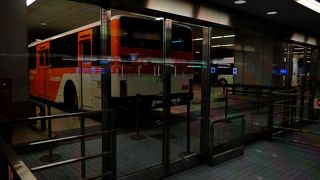 とても楽です。