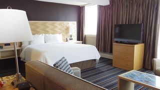 ブルー ホライズン ホテル