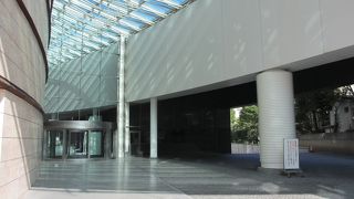 無料コンサートも