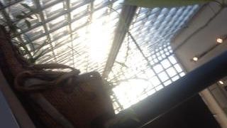 良質のアートがいつでも無料で