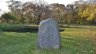 オホーツク文化の歴史