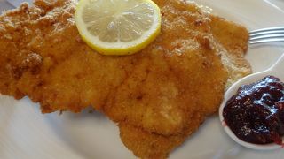 びっくりするくらいまずかったです。