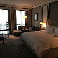 落ち着いてて素敵