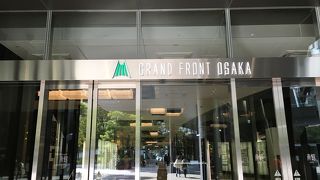 オシャレですね～