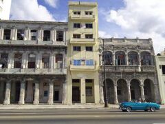 Casa Malecon Habana 写真