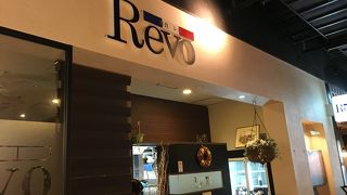 記念日にピッタリ♪