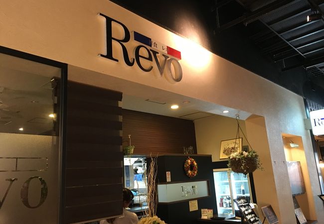 記念日にピッタリ♪